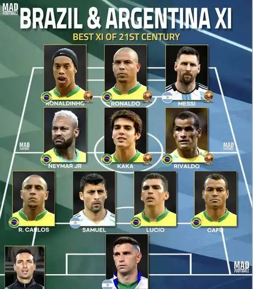 是他在西甲 是他在西甲