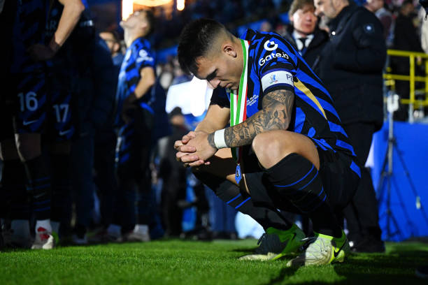 加恒却在决 加恒却在决