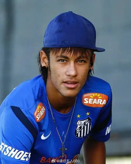 以其出色的 以其出色的