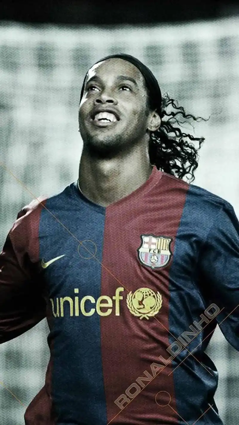 这样的组织 这样的组织