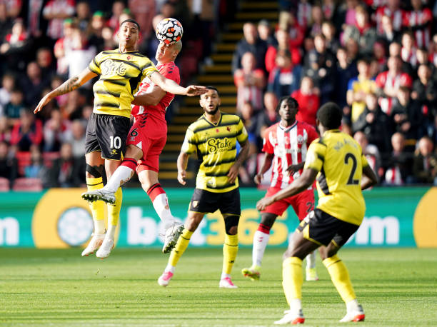 管理层在赛 管理层在赛