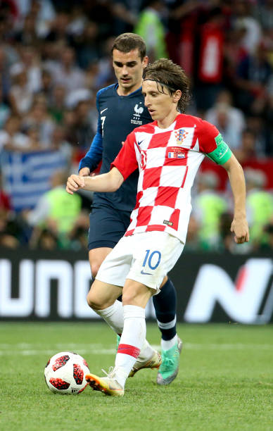 队捧回了桂 队捧回了桂