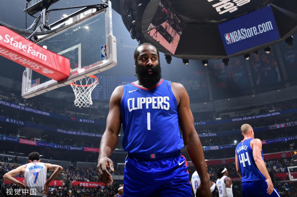 照亮他前行 照亮他前行