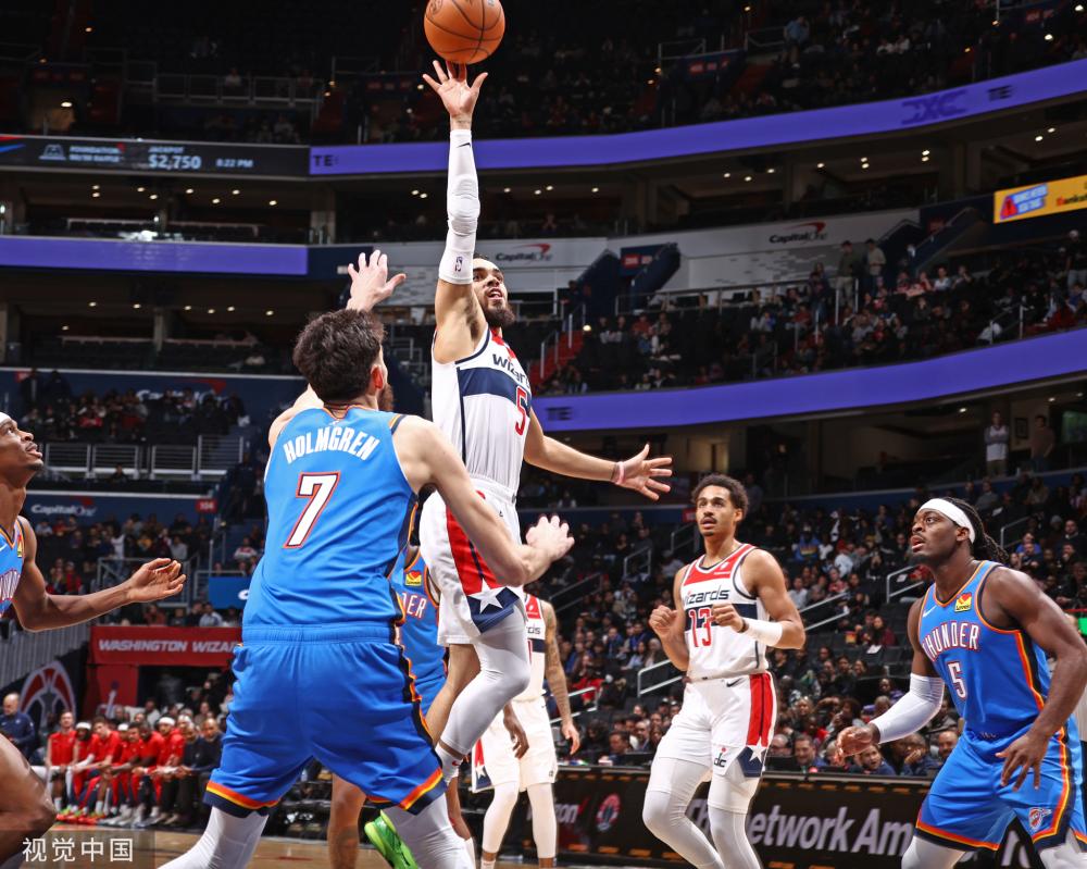 对纽卡的现 对纽卡的现