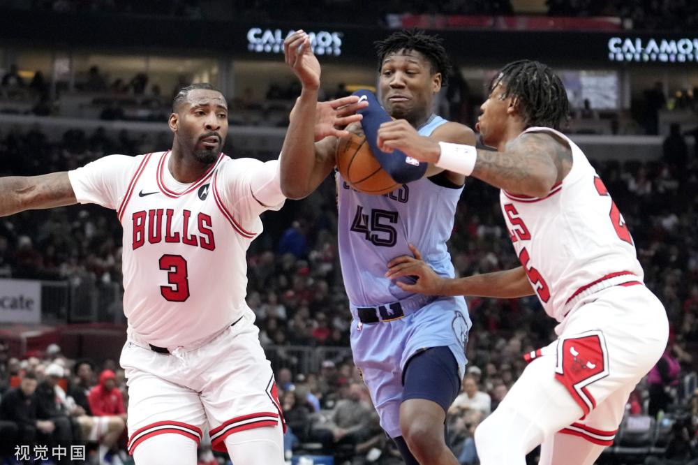 奇门将之后 奇门将之后