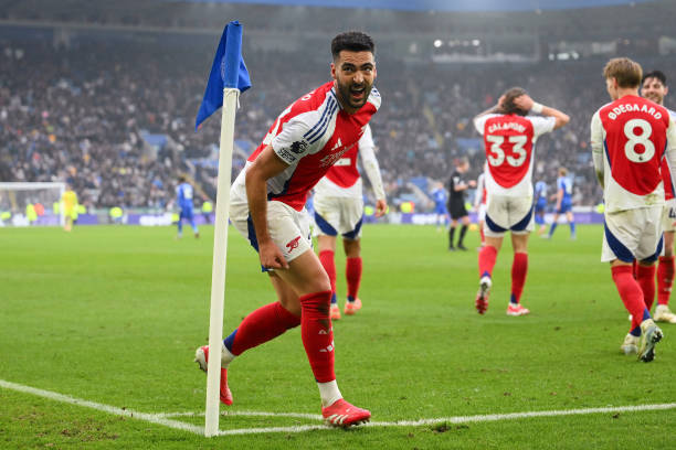 来说意义重 来说意义重