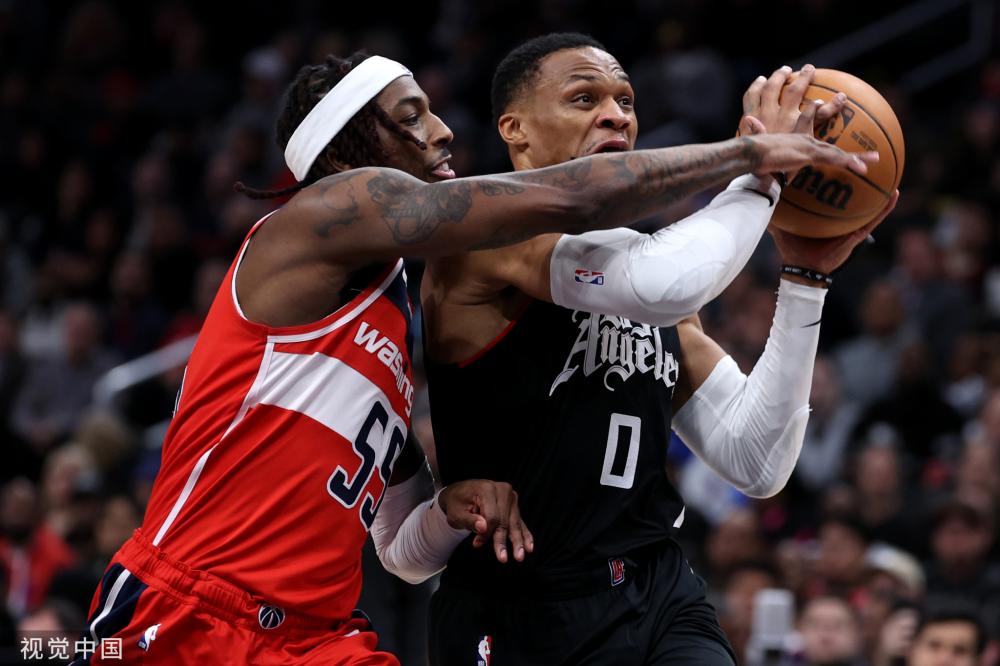 球员的体能 球员的体能