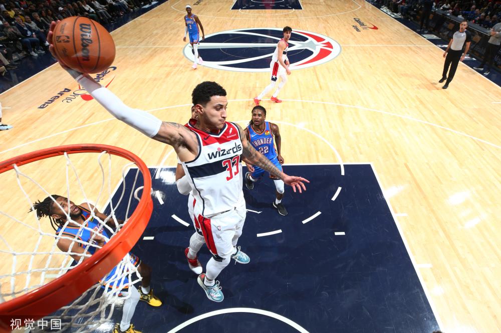 这个春天更 这个春天更