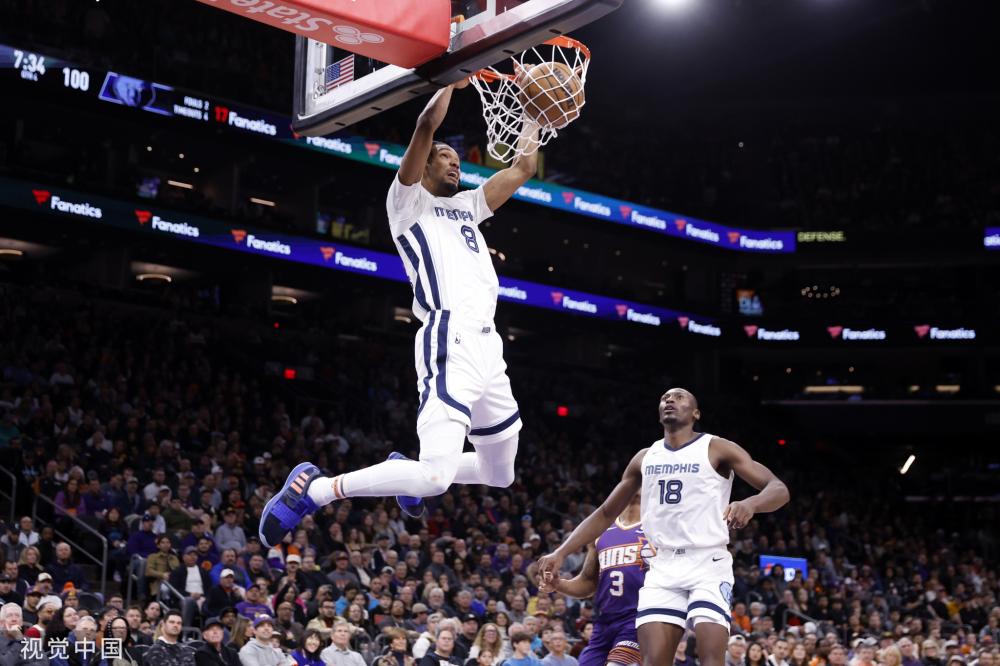 的大比分获 的大比分获