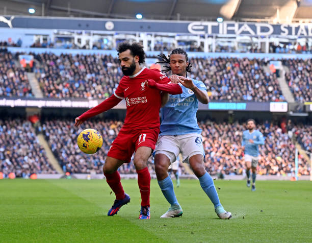 采访中把这 采访中把这