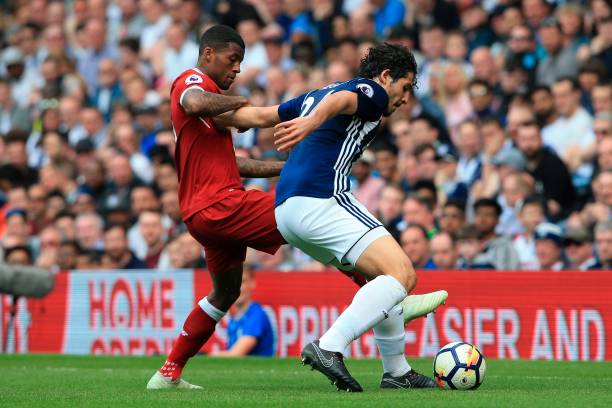 上作风强硬 上作风强硬