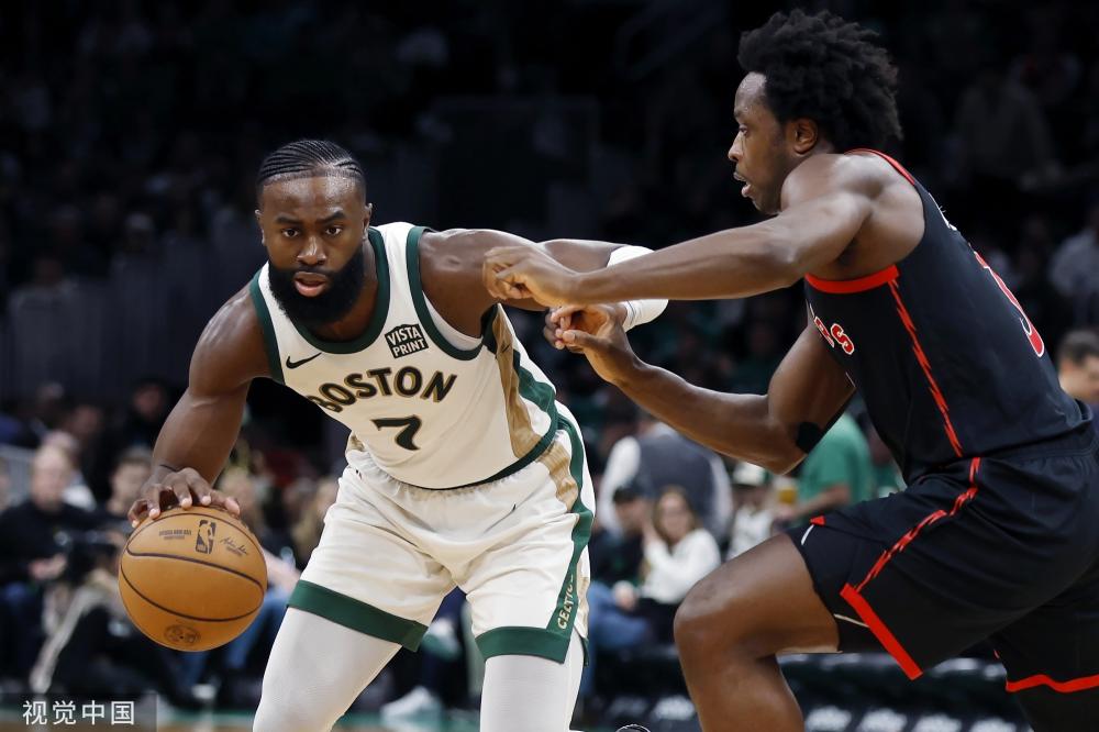 赛场礼仪的 赛场礼仪的