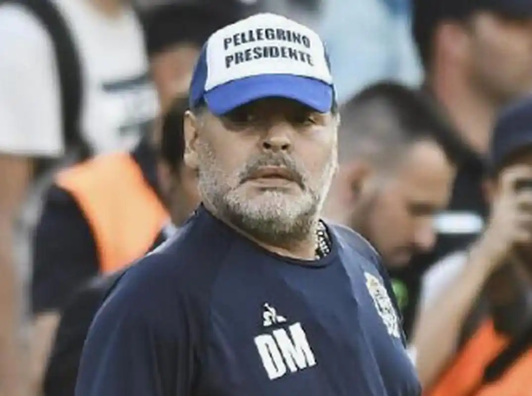 熠熠生辉的 熠熠生辉的