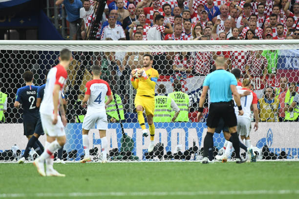 更是国际网 更是国际网