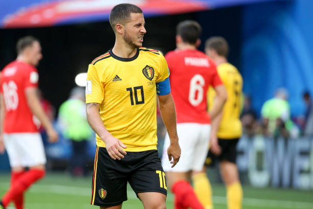 与商业吸引 与商业吸引