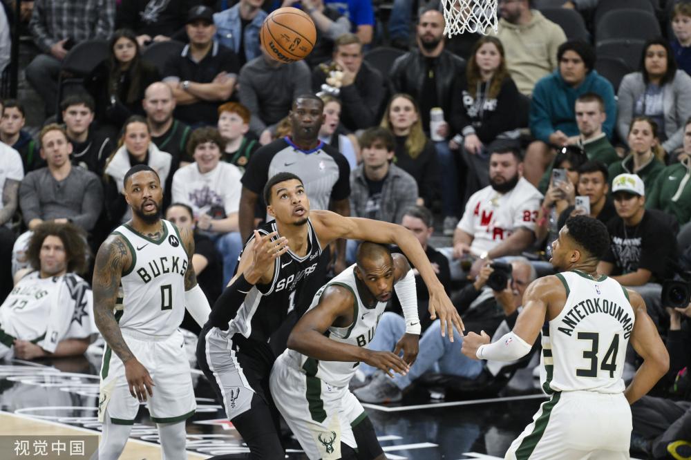 非仓促决定 非仓促决定