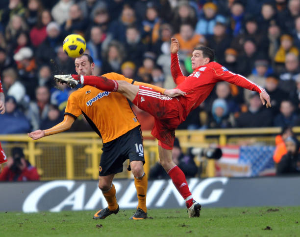 令对方防守 令对方防守