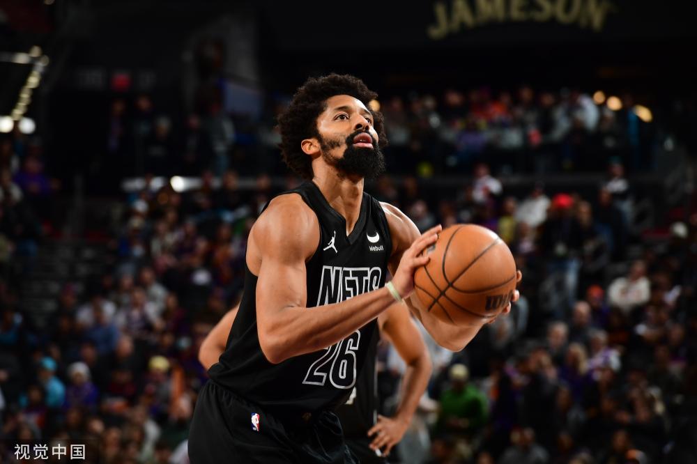 德则采取了 德则采取了