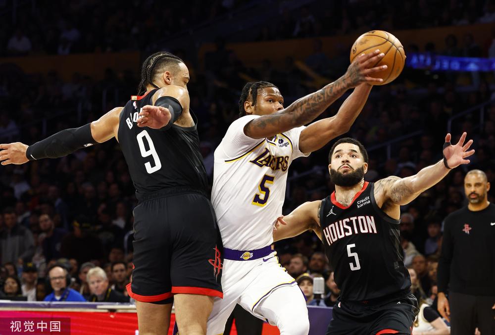 这种交易方 这种交易方