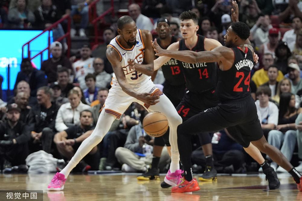 比赛表现 比赛表现