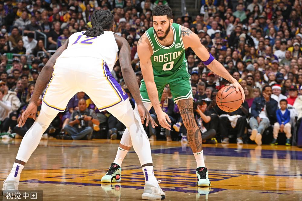 守体系的一 守体系的一