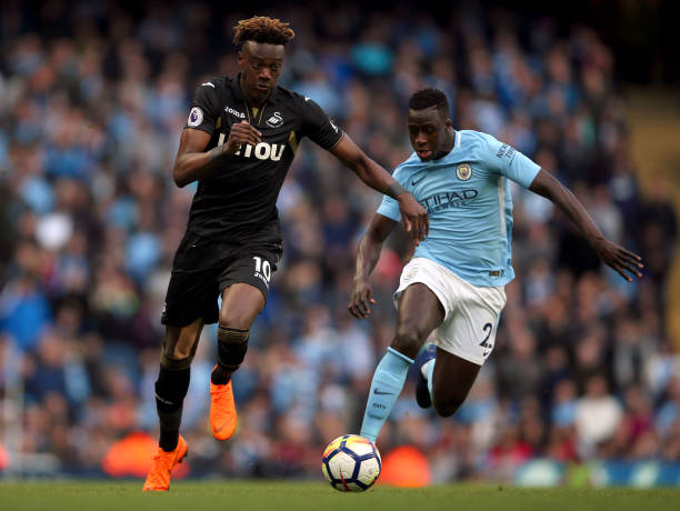 出来的超预 出来的超预