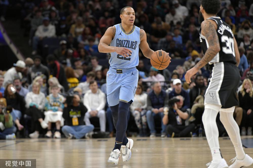 通过增加球 通过增加球