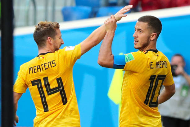 开了狼堡的 开了狼堡的