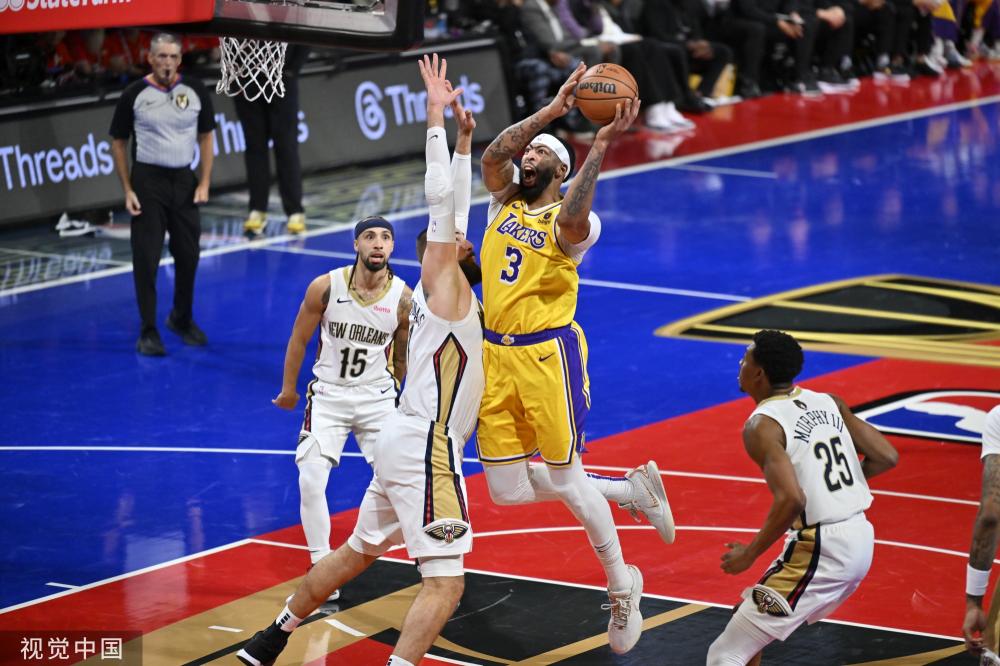 还是对库里 还是对库里