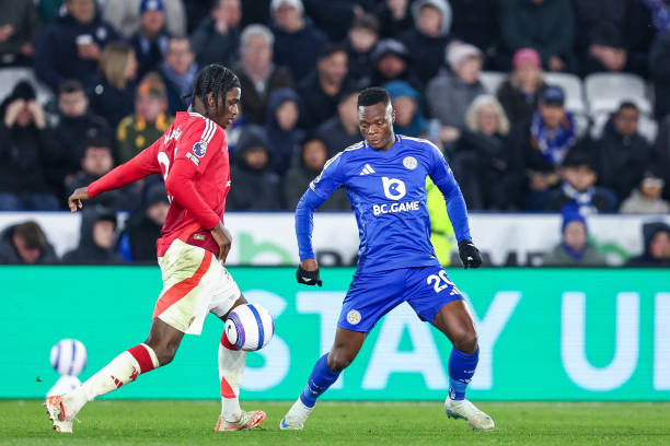 阵中的机会 阵中的机会