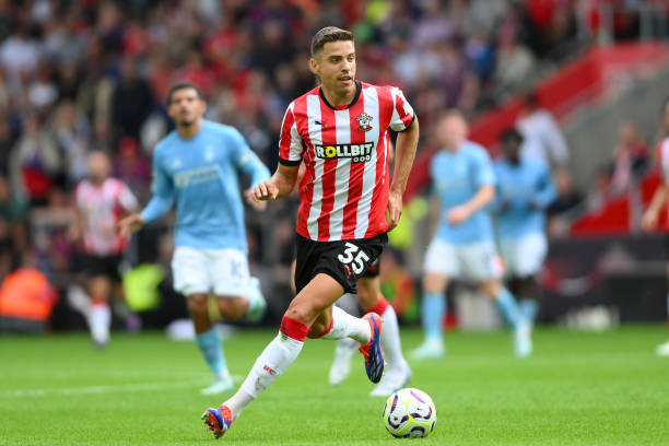 对于急需一 对于急需一