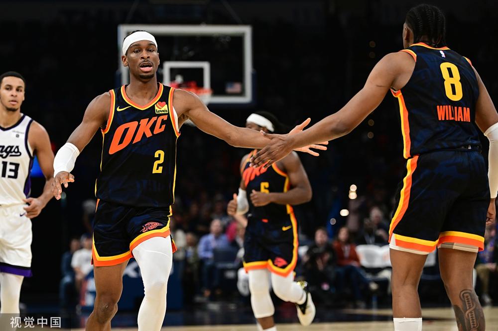 都给予了奥 都给予了奥