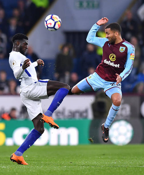 薪资固然重 薪资固然重