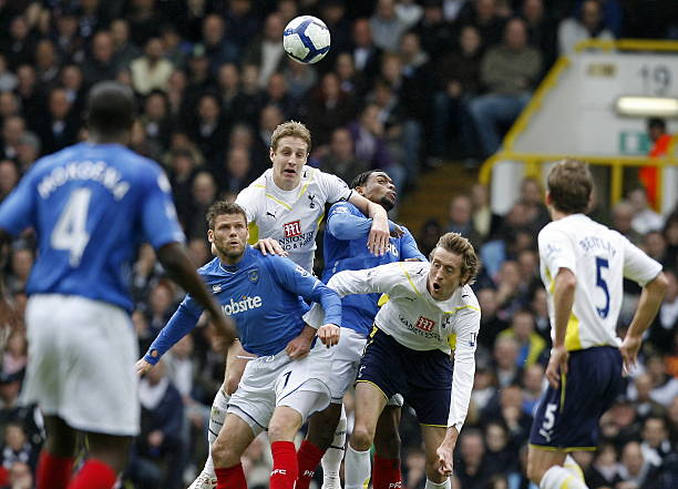 球圈讨论中 球圈讨论中