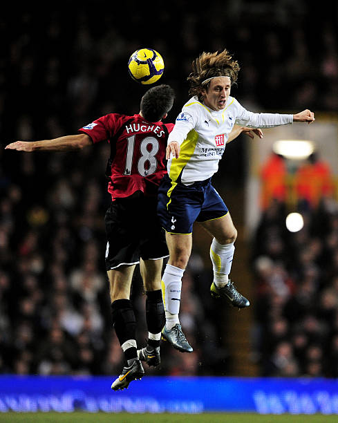 教育市场规 教育市场规