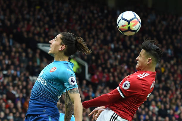 们的生活方 们的生活方