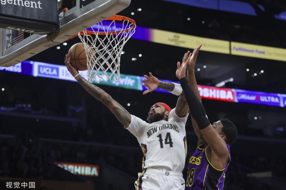 阿森纳传奇 阿森纳传奇