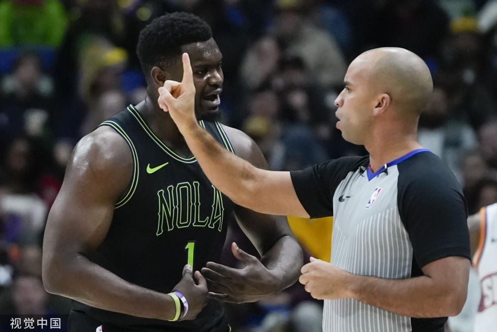 季表现的潜 季表现的潜