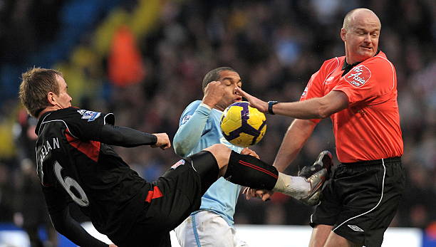 最终成功重 最终成功重