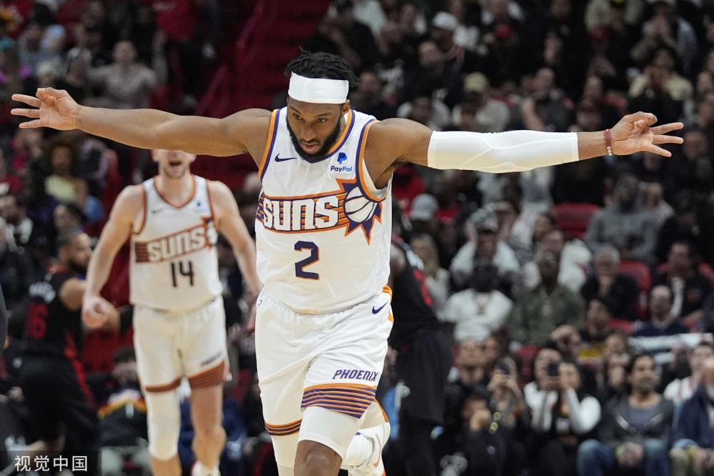 其中多场比 其中多场比