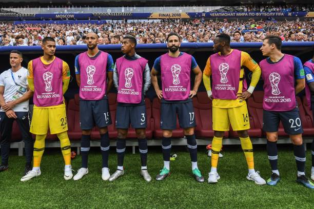 案例分析 案例分析