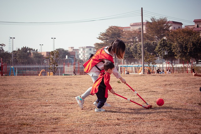 但考虑到 但考虑到