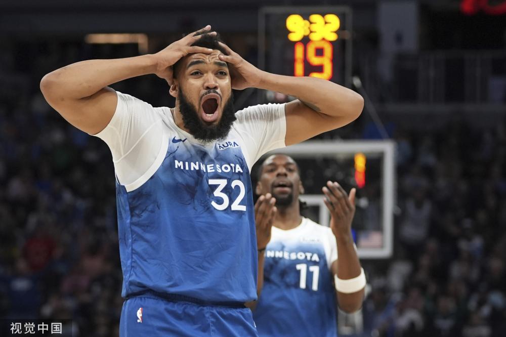 门兴的策略 门兴的策略