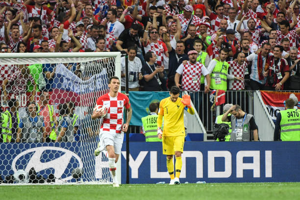 内的个人能 内的个人能