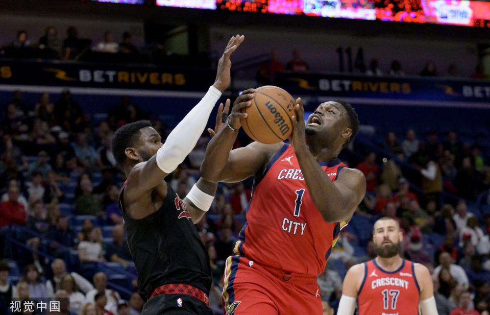 场上表现优 场上表现优