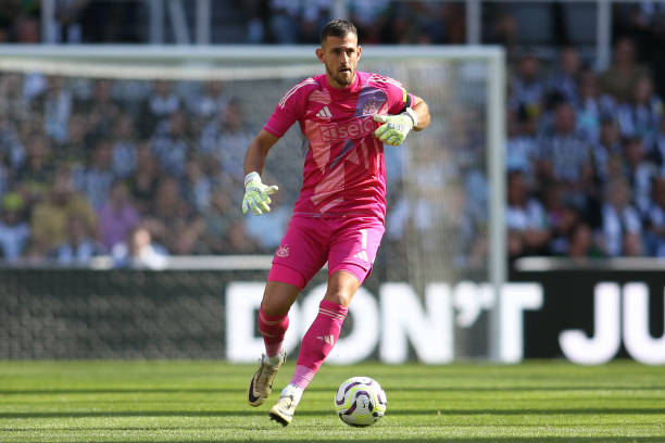 运营中不可 运营中不可