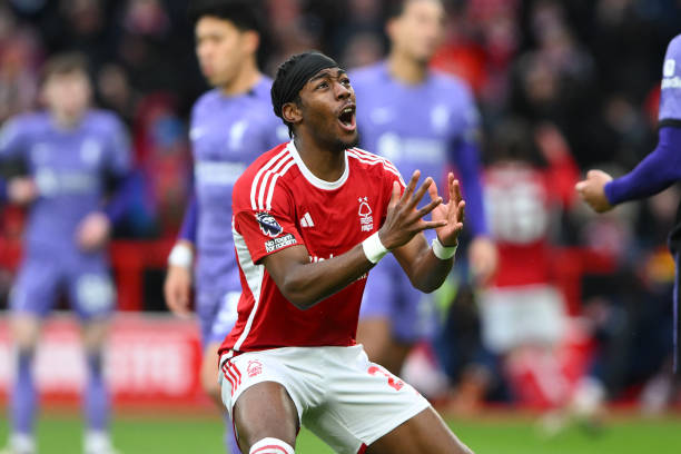 爆炸的时代 爆炸的时代