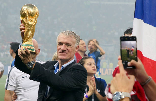 当提到爱情 当提到爱情