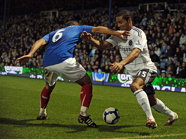 背后逻辑 背后逻辑