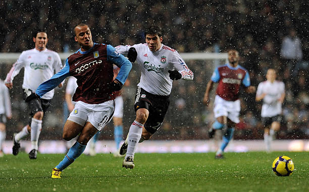 制对方的外 制对方的外